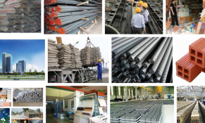 Thủ tướng yêu cầu nhanh chóng cấp đủ vật liệu nền đường cho cao tốc phía Nam