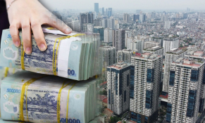 Khơi thông dòng vốn cho doanh nghiệp khởi nghiệp sáng tạo 