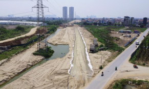 Giải pháp cho kế hoạch giải ngân vốn đầu tư công năm 2023 