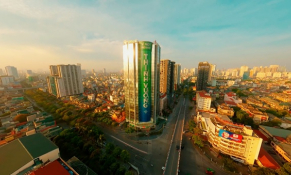 VPBank đang cho vay bất động sản ra sao?