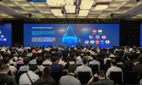 Phát triển tương lai số bền vững