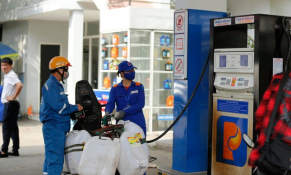 Nhiều cây xăng tạm ngưng bán hàng, Bộ trưởng Bộ Công Thương ban hành chỉ thị gấp