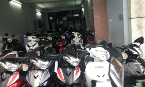 QLTT TP. HCM chuyển cơ quan CSĐT vụ việc có dấu hiệu sản xuất, buôn bán hàng giả 