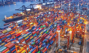 Điều chỉnh thuế xuất, nhập khẩu với phân bón, kẽm và thuốc lá