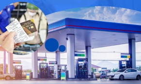 Xuất hóa đơn điện tử trong kinh doanh xăng dầu là tất yêu