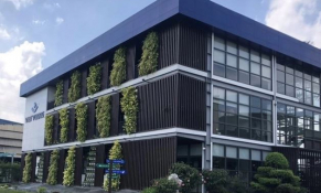 Xuất hiện doanh nghiệp chậm thanh toán lãi và gốc lô trái phiếu giá trị 150 tỷ đồng