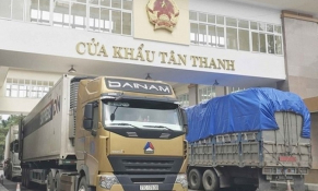 Hiệp định RCEP: Mở ra những cơ hội mới cho các DN hai nước Việt Nam - Trung Quốc