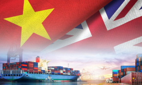 Tăng cường thông tin cho doanh nghiệp để tận dụng nhiều hơn cơ hội xuất khẩu từ UKFTA