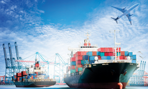 Mexico - thị trường tiềm năng cho các doanh nghiệp xuất khẩu cá tra