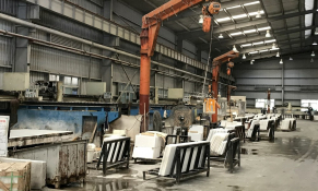 Tăng cường cải thiện môi trường kinh doanh, Yên Bái chấp thuận chủ trương đầu tư 22 dự án