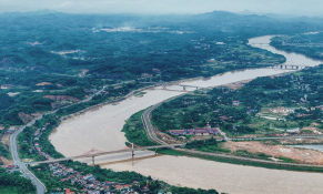 Yên Bái tập trung gỡ khó trong sử dụng vốn đầu tư công