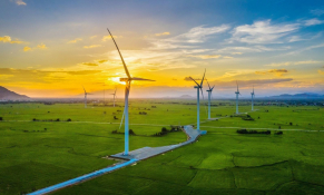 Tháo gỡ khó khăn cho các dự án điện năng lượng tái tạo: Quyết liệt, đồng bộ, đúng thẩm quyền