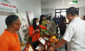 RCEP: Cơ hội và thách thức cho cộng đồng doanh nghiệp trên địa bàn Tây Nguyên