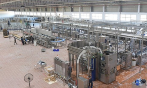 Hà Tĩnh: Đạt tổng thu ngân sách Nhà nước hơn 13.700 tỷ đồng