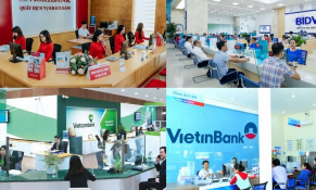 Hà Tĩnh: Nguồn vốn huy động của các tổ chức tín dụng có dấu hiệu giảm so với thời điểm cuối năm 2021