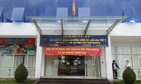 04 đơn vị 'tố' Hải quan TP. HCM đều là doanh nghiệp thường xuyên bị xử phạt vi phạm