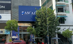 TP. HCM: Xử phạt Pascal Luxury Beauty Clinic and Spa vì hoạt động không phép