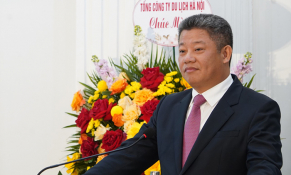 Hà Nội thực hiện đồng bộ 6 nhiệm vụ phát triển du lịch