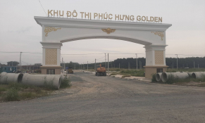 Tập đoàn Địa ốc Hoàng Cát tiếp tục lỗ gần 48 tỷ đồng trong năm 2022  