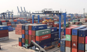 Đồng bộ chính sách để doanh nghiệp Logistics làm tốt trên “sân nhà”