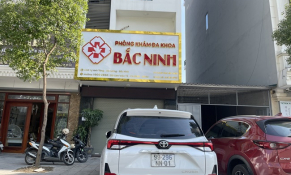 Bắc Ninh chấn chỉnh hoạt động hành nghề y, dược ngoài công lập