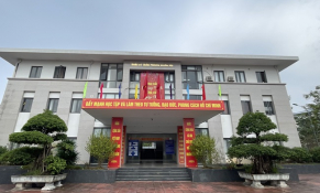 Vi phạm trật tự đô thị, đừng xử phạt rồi cho tồn tại