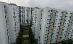 TP. HCM sẽ có nguồn nhà ở xã hội trên 35.000 căn vào năm 2025