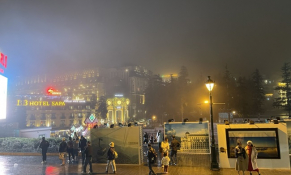 Tháng 5, doanh thu du lịch tại Lào Cai đạt hơn 2,6 tỷ đồng