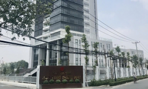 Chuyển động thị trường tài chính ngày 18/09: Đồng Nai có gần 670 tỷ nợ thuế quá hạn; Mã DAG và SJF tiếp tục bị HoSE đưa vào diện cảnh báo;