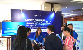 Phát triển kinh tế số, kinh tế xanh mở ra nhiều cơ hội cho các start-up công nghệ