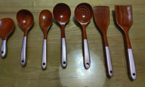 Quảng Bình: Nâng cao hiệu quả trong việc thực hiện chương trình mỗi xã một sản phẩm (OCOP)