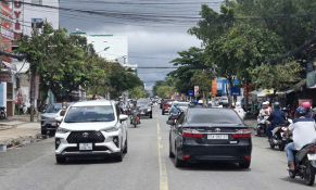 Tăng tốc giải ngân là chìa khóa mở động lực phát triển của Cần Thơ