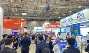 Công nghệ quản trị tài nguyên nước và xu hướng tái sử dụng nguồn nước kinh tế tuần hoàn