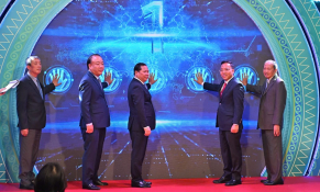 Nâng cao giá trị và năng lực cạnh tranh của nông sản Việt