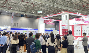 Thời điểm vàng để TP. Hồ Chí Mình phát triển công nghiệp hiện đại, bền vững, đổi mới sáng tạo và công nghệ cao