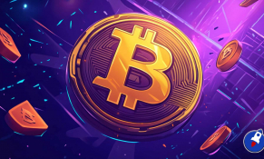 Sau cơn sốt Bitcoin, hơn nửa nhà đầu tư crypto Việt thua lỗ