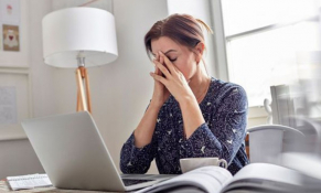 Chiến lược quản trị hiệu suất cận Tết: Từ tâm lý 'vùng trũng' đến bài toán tối ưu hóa nguồn lực