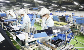 Hà Nội giữ đà tăng trưởng, củng cố sức hút đầu tư năm 2026