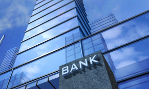 Bức tranh lợi nhuận ngân hàng năm 2025 dần lộ diện: Những con số ấn tượng