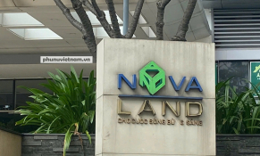 Chuyển động thị trường tài chính 13/01: VN-Index lập đỉnh mới, vượt 1.900 điểm