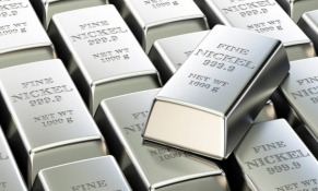 Dòng tiền đổ vào thị trường hàng hóa, MXV-Index lập đỉnh 5 năm