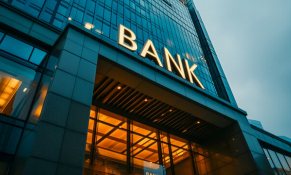 Ngân hàng mở rộng tuyển dụng sau khi tinh giản hàng nghìn lao động 