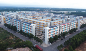 Chính phủ giao chỉ tiêu phát triển nhà ở xã hội cho 34 tỉnh, thành phố