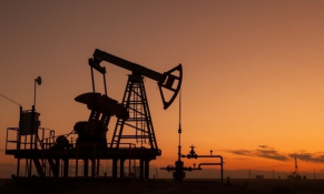 Sau lập đỉnh 5 năm, MXV-Index tiếp tục tăng, hàng hóa vẫn hút dòng tiền