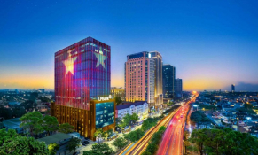 Chuyển động thị trường tài chính 19/1: VN-Index tăng, sát mốc 1.900 điểm