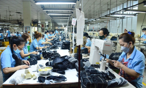 Năm 2026, doanh nghiệp TP. Hồ Chí Minh chủ động thích ứng linh hoạt 