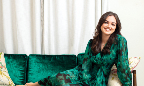 Bí quyết kinh doanh thời trang: Nghệ thuật chiếm lĩnh thị trường ngách