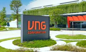 Chuyển động thị trường tài chính 22/1: Cổ phiếu vốn hóa lớn tạo áp lực, VN-Index giảm nhẹ