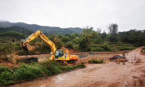 Quảng Ninh chủ động, linh hoạt trong giải ngân vốn đầu tư công ngay từ đầu năm