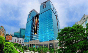 Chuyển động thị trường tài chính 26/1: VN-Index mất hơn 27 điểm trong phiên giảm thứ năm liên tiếp